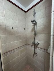 Parc Vista (D22), Condominium #592003511